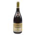 Domaine Armand Rousseau Chambertin Grand Cru 2016 Front Bottle Shot