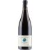 Laurent Perrachon et Fils Julienas Roche Bleue 2021 Front Bottle Shot