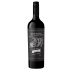 TintoNegro Uco Valley-Mendoza Malbec 2017 Front Bottle Shot
