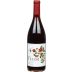 Fleur de California Monterey Pinot Noir 2015 Front Bottle Shot
