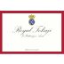Royal Tokaji 5 Puttonyos (Red Label) (500ML) 2017 Front Label