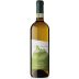 Stefano Massone Gavi Masera 2020 Front Bottle Shot