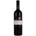 Rocca di Montegrossi Geremia Rosso 2014 Front Bottle Shot