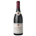 Faiveley Beaujolais-Villages 2015 Front Bottle Shot