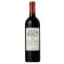 Chateau Les Grandes Murailles 2017 Front Bottle Shot