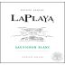 La Playa Estate Sauvignon Blanc 2021 Front Label