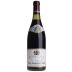 Jaboulet Hermitage La Chapelle 2011 Front Bottle Shot