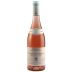 Charles Thomas Cotes-Du-Rhone Rose 2015 Front Bottle Shot