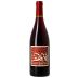 La Soeur Cadette Bourgogne Rouge 2023 Front Bottle Shot