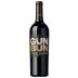 GUNBUN Cabernet Sauvignon 2023 Front Bottle Shot