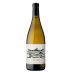 Sierra de Tolono Rioja Blanco 2022 Front Bottle Shot