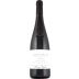 Mary Taylor Pascal Biotteau Anjou Rouge 2022 Front Bottle Shot