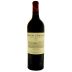 Domaine de Chevalier 2004 Front Bottle Shot