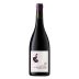 Chateau des Bachelards Fleurie 2019 Front Bottle Shot