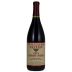 Williams Selyem Ferrington Vineyard Pinot Noir 2012 Front Bottle Shot
