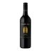 Chapel Hill Parson's Shiraz 2016 Front Bottle Shot