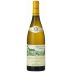 Billaud-Simon Chablis Les Vaillons Premier Cru 2016 Front Bottle Shot