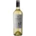 Dona Paula Los Cardos Sauvignon Blanc 2017 Front Bottle Shot