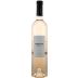 Chateau Minuty Prestige Rose 2025 Front Bottle Shot