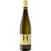 Dr. Hermann Dr. H. Mosel Riesling 2017 Front Bottle Shot