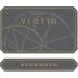 Scarbolo Campo del Viotto Merlot 2015 Front Label