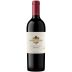 Kendall-Jackson Vintner's Reserve Zinfandel 2016 Front Bottle Shot