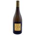 TOR Durell Vineyard Chardonnay 2015 Front Bottle Shot