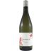 Bodega Chacra Mainque Chardonnay 2022 Front Bottle Shot