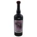 Sine Qua Non In the Crosshairs Grenache 2006 Front Bottle Shot