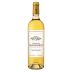 Chateau Sigalas Rabaud Sauternes 2015 Front Bottle Shot
