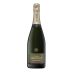 Henriot Brut Millesime 2008 Front Bottle Shot