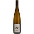 Christophe Mittnacht Gyotaku 2020 Front Bottle Shot
