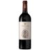 Ornellaia 2022 Gift Product Image
