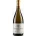 Lucien Le Moine Meursault Charmes Premier Cru 2020 Front Bottle Shot