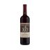 Heitz Cellar Grignolino 2016 Front Bottle Shot