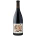 Beaux Freres Zena Crown Pinot Noir 2018 Front Bottle Shot