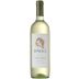 Da Vinci Pinot Grigio 2016 Front Bottle Shot