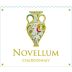Novellum Chardonnay 2018 Front Label