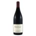 Domaine Jean-Claude Lapalu Brouilly La Croix des Rameaux 2018 Front Bottle Shot