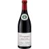 Louis Latour Bourgogne Pinot Noir 2017 Front Bottle Shot
