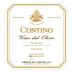 Contino Vina del Olivo 2016 Front Label