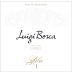 Luigi Bosca Gala 1 2016 Front Label