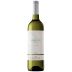 Familia Torres Celeste Verdejo Sur Lies 2022 Front Bottle Shot