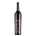 Anthem Mt. Veeder Estate Cabernet Sauvignon 2015 Front Bottle Shot