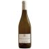 Domaine du Haut Bourg Sauvignon Val de Loire 2021 Front Bottle Shot