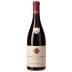 Remoissenet Chapelle-Chambertin Grand Cru 2011 Front Bottle Shot