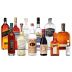 Full Bar Starter Kit (12 Bottle Collection) Gift Product Image
