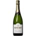 Gruet Blanc de Blancs (1.5 Liter Magnum) Front Bottle Shot