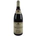 Bouchard Pere & Fils Chambolle-Musigny 2015 Front Bottle Shot