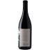 Cedar + Salmon Willamette Valley Pinot Noir 2017 Front Bottle Shot